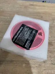 X-SENSE 10-Year Battery Wireless Interconnected… — Photo 4