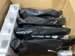 Brother Genuine -Drum Unit, DR223CL,… — Photo 3