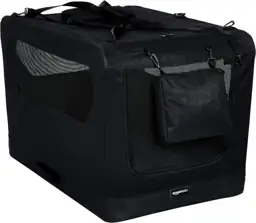 Amazon Basics Foldable Portable Soft… — Photo 1