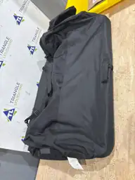 Amazon Basics Foldable Portable Soft… — Photo 4