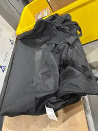 Amazon Basics Foldable Portable Soft… — Photo 5