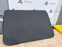 Amazon Basics Foldable Portable Soft… — Photo 6