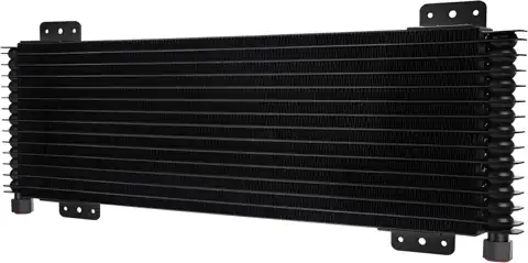 40k Transmission Oil Cooler LPD47391,… — Photo 1