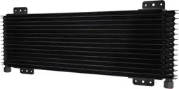 40k Transmission Oil Cooler LPD47391,… — Photo 1