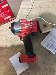 M18 FUEL 18V Brushless 1/2… — Photo 3