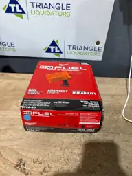 M18 FUEL 18V Brushless 1/2… — Photo 5