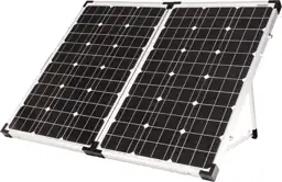 Go Power GP-PSK-90 90W Portable… — Photo 1