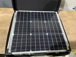 Go Power GP-PSK-90 90W Portable… — Photo 3