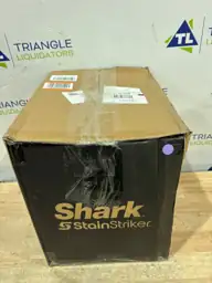 Shark Carpet Cleaner Machine, Upholstery… — Photo 6