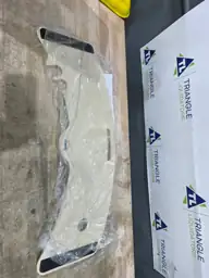 Curved Transfer Sliding Board, Mobility… — Photo 4