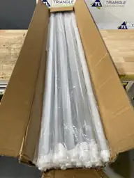 24 Pack T8 LED Bulbs… — Photo 3