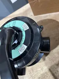 16-Inch Pool Sand Filter Tank… — Photo 5