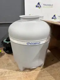 16-Inch Pool Sand Filter Tank… — Photo 7