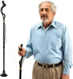 Walking Cane for Men and… — Photo 1