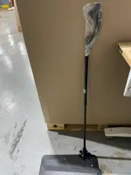Walking Cane for Men and… — Photo 3