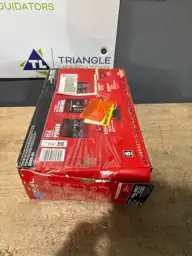 M18 FUEL 18V Lithium-Ion Grinder… — Photo 6