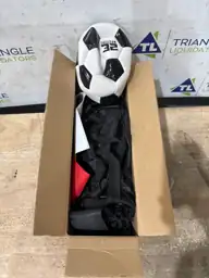 Kids Soccer Goals for Backyard,… — Photo 3