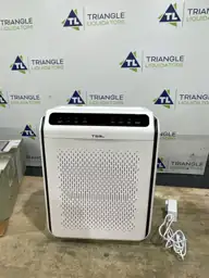 Pet Air Purifier for Home… — Photo 4