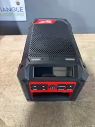 Milwaukee M12 12-Volt Lithium-Ion Cordless… — Photo 3