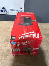 Milwaukee M12 12-Volt Lithium-Ion Cordless… — Photo 5