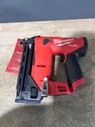 M12 FUEL 12-Volt Lithium-Ion Brushless… — Photo 3
