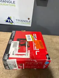 M12 FUEL 12-Volt Lithium-Ion Brushless… — Photo 5