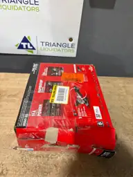 Milwaukee M18 FUEL Cordless 4-1/2… — Photo 6