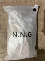 N.N.G Women Jelly Flat Sandals… — Photo 6