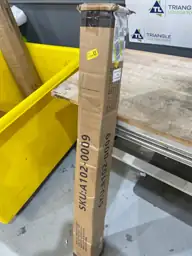 Ayge 9 FT Outdoor Umbrella… — Photo 3
