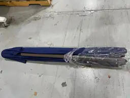 Ayge 9 FT Outdoor Umbrella… — Photo 4