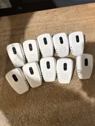 2026 Upgraded Ultrasonic Indoor Pest… — Photo 3