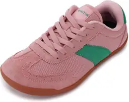 WHITIN Women's Wide Toe Box… — Photo 1