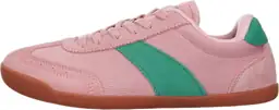WHITIN Women's Wide Toe Box… — Photo 2