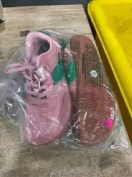 WHITIN Women's Wide Toe Box… — Photo 5