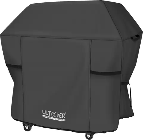 ULTCOVER Waterproof BBQ Grill Cover,… — Photo 1