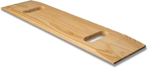 DMI Transfer Board & Slide… — Photo 1