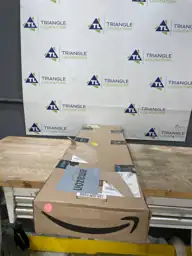 DMI Transfer Board & Slide… — Photo 3