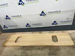DMI Transfer Board & Slide… — Photo 4