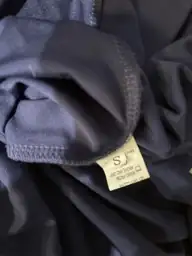LAGSHIAN Women's Off Shoulder Sleeveless… — Photo 4