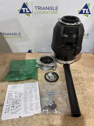 InSinkErator Power 900 3/4 HP… — Photo 3