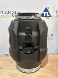 InSinkErator Power 900 3/4 HP… — Photo 6