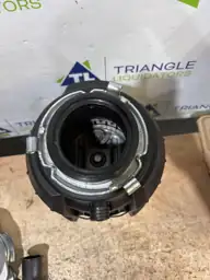InSinkErator Power 900 3/4 HP… — Photo 7
