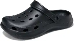 HYDLONGR Unisex Lightweight Breathable Garden… — Photo 1