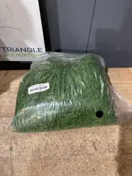 Fake Grass Pad for Dogs… — Photo 4