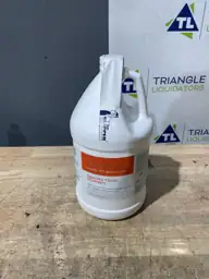 iGroom Squeaky Clean Dog Shampoo,… — Photo 3