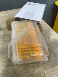 Shappy 100 Pcs Mini Bubble… — Photo 3