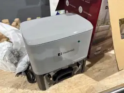 Robot Vacuum 20000Pa Mop, 120-Day… — Photo 4