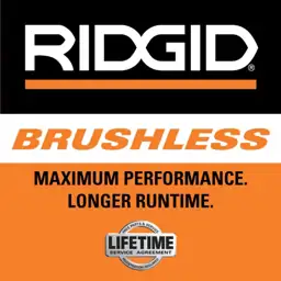 18V Brushless 4-Mode 1/2 in.… — Photo 2