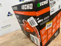 ECHO 170 MPH 453 CFM… — Photo 4