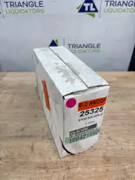 Stud Solver 40 lbs. Drywall… — Photo 3